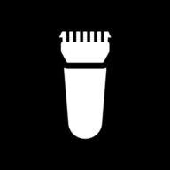 WhatCut App