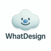 whatDesign