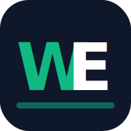 WhatDoIEarn
