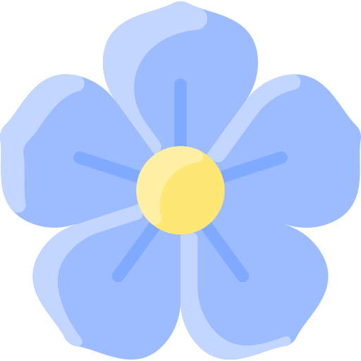 What Flower Is This