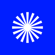 Typedex