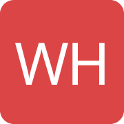 WhatHoroscope