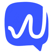 Whaticket