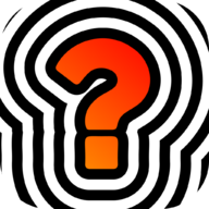 What If