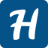 WhatIfIHODL