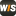 WhatIfSports