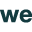 What if Wetaskiwin