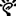 WhatIP.org