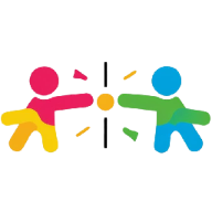 WhatIsBetween