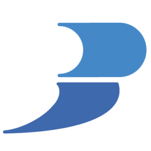 BlueSky Medical Staffing Suite