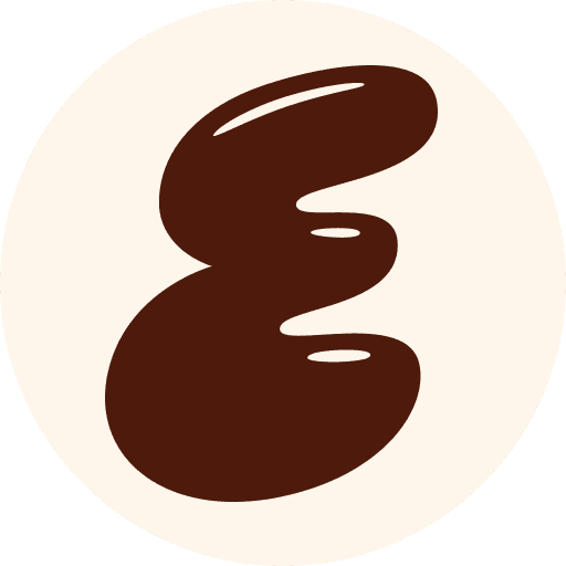 Edible