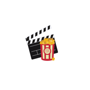 What I Should Watch