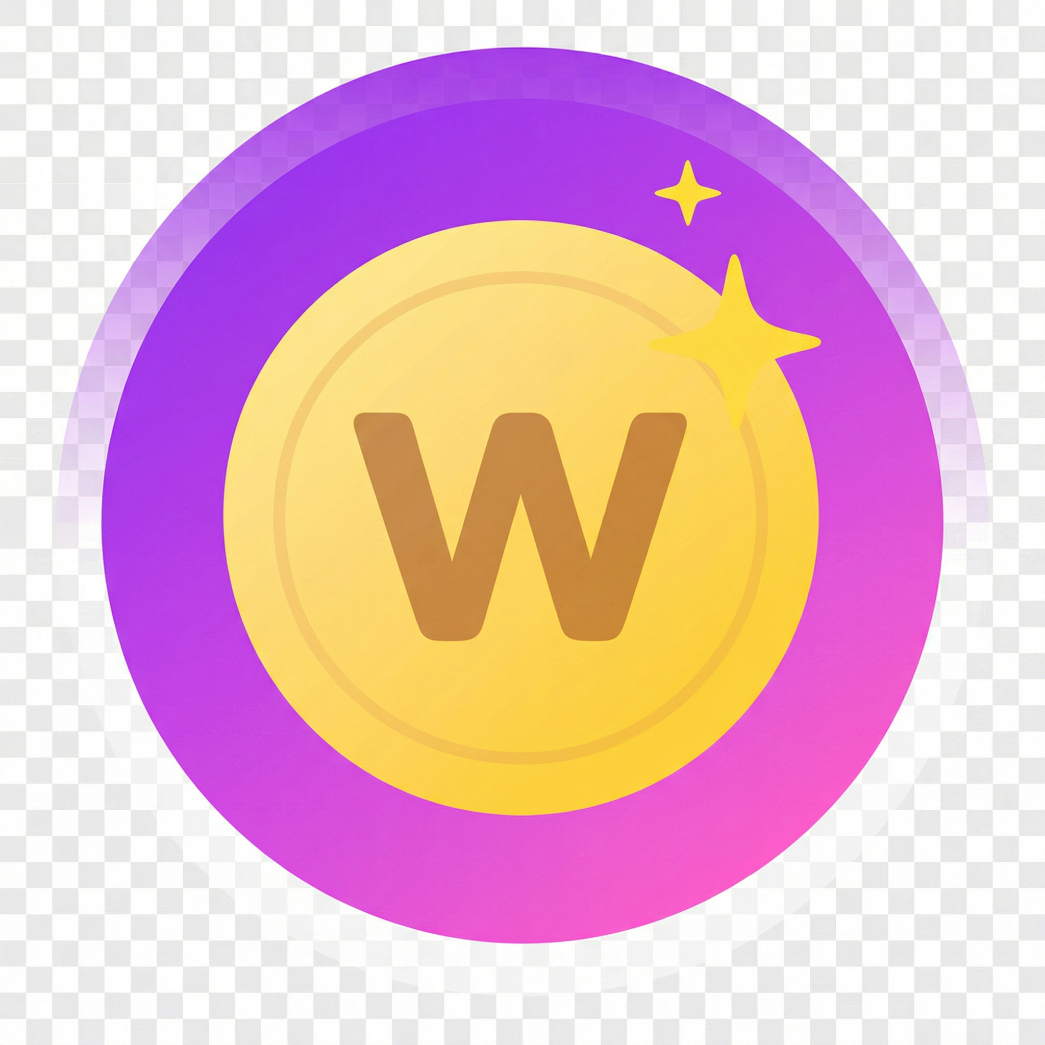 What Is It Worth