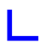 LXD