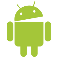 What is my Android version