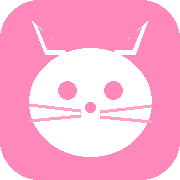 WhatIsMyCatBreed