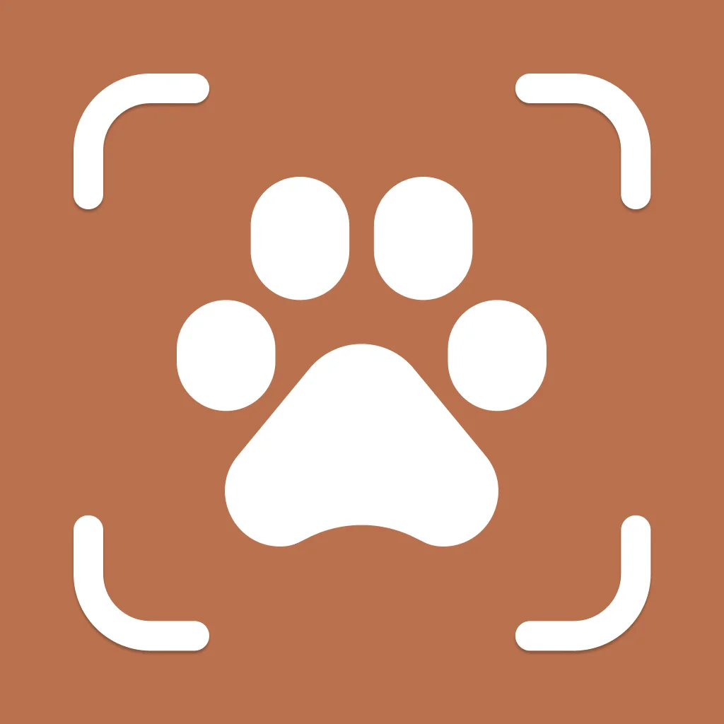 Dogly