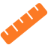 What is my elevation?