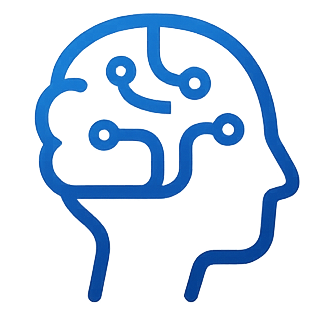 Mind Quotient Tests