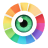 Eye Color Analyzer & Scanner