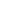 WhatIsMyIpAddress