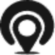 WhatIsMyLocation.org