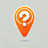 Local Info Finder