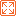 What Is My Viewport