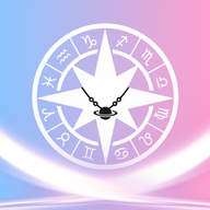 WhatIsMyZodiac