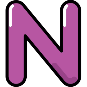 Nuance Communications
