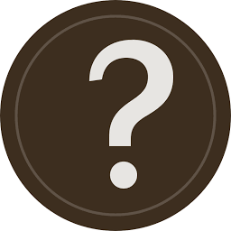 WhatIsThisMark