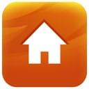 What Is The Value Of My Home?