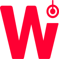 Whatizis