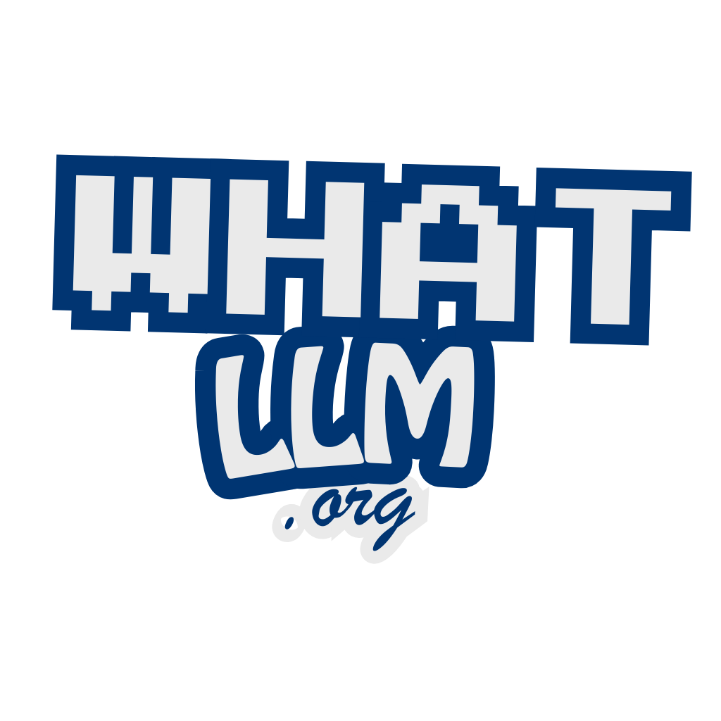 WhatLLM