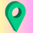 What My Location