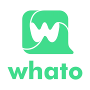 Whato