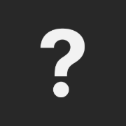 What Platform?