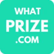 WhatPrize