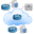 WhatRoute