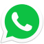 WhatsApp Dating
