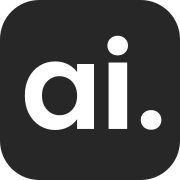 AI App for WhatsApp