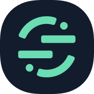 Twilio Segment