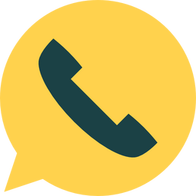 WhatsApp Aero