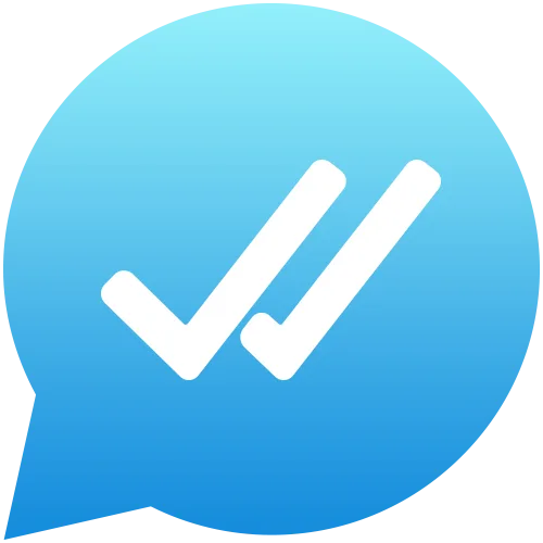 WhatsApp Bulk Messages