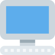 WhatsApp Proxy