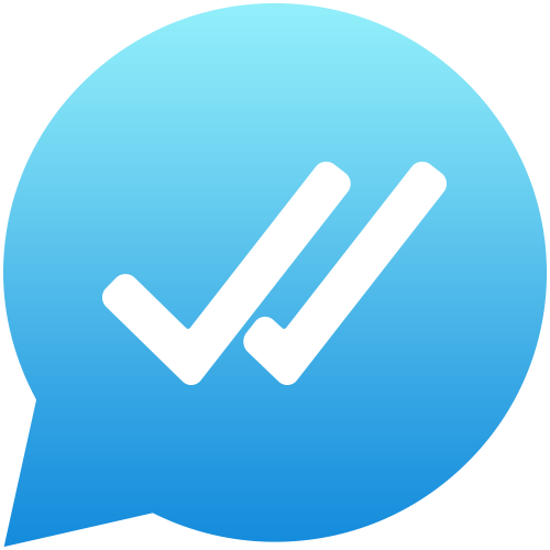 WhatsApp Scheduler