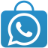 WhatsApp-Shop