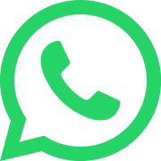 WhatsApp for Business