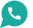 WhatsappEspiarApp
