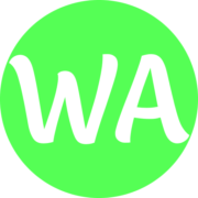 Whatsapp Font Generator